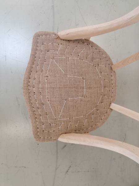 Réalisation du sujet MAF 2021