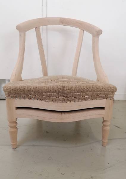 Réalisation du sujet MAF 2021