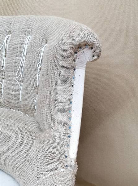 Réalisation du sujet MAF 2021