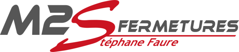 installation de pergola sur-mesure pas cher sur La Roche Chalais en Gironde 33